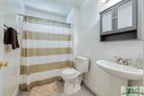 193 Wellington Drive - Photo 18