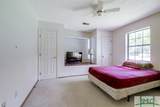 193 Wellington Drive - Photo 19