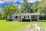 193 Wellington Drive - Photo 2