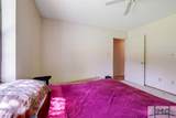 193 Wellington Drive - Photo 20