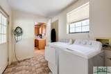 193 Wellington Drive - Photo 21