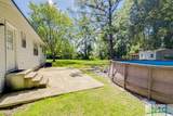 193 Wellington Drive - Photo 22