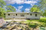 193 Wellington Drive - Photo 23