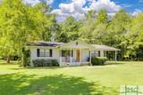 193 Wellington Drive - Photo 3