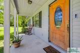 193 Wellington Drive - Photo 4