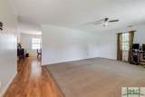 193 Wellington Drive - Photo 5