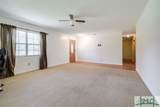 193 Wellington Drive - Photo 7