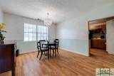 193 Wellington Drive - Photo 8