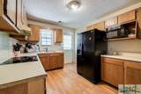 193 Wellington Drive - Photo 9