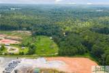 0 Comm-Hwy 166 - Photo 1