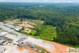 0 Comm-Hwy 166 - Photo 2