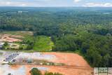 0 Comm-Hwy 166 - Photo 3