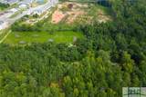 0 Comm-Hwy 166 - Photo 4