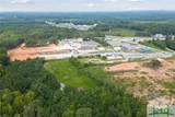 0 Comm-Hwy 166 - Photo 5