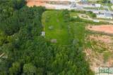 0 Comm-Hwy 166 - Photo 6