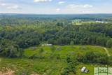 0 Comm-Hwy 166 - Photo 7