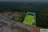 0 Comm-Hwy 166 - Photo 8
