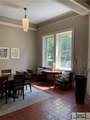 106 Gwinnett Street - Photo 6