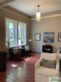 106 Gwinnett Street - Photo 7