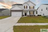 103 Big Cypress Court - Photo 1