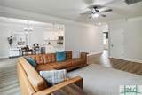 103 Big Cypress Court - Photo 10