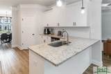 103 Big Cypress Court - Photo 11