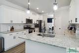 103 Big Cypress Court - Photo 12