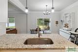 103 Big Cypress Court - Photo 14
