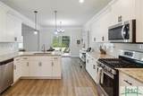 103 Big Cypress Court - Photo 15