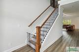 103 Big Cypress Court - Photo 2