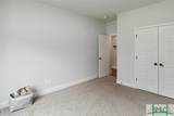 103 Big Cypress Court - Photo 20