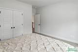 103 Big Cypress Court - Photo 25