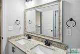 103 Big Cypress Court - Photo 30