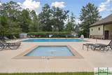 103 Big Cypress Court - Photo 40