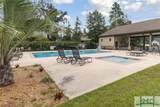 103 Big Cypress Court - Photo 41