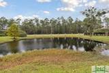 103 Big Cypress Court - Photo 42