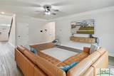 103 Big Cypress Court - Photo 7