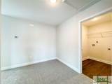 214 Buckingham Drive - Photo 19