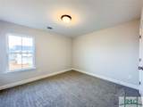 214 Buckingham Drive - Photo 21