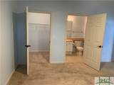 1533 Whitemarsh Way - Photo 21