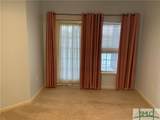 1533 Whitemarsh Way - Photo 22