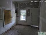 1125 Bolton Street - Photo 24