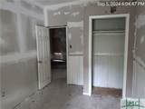 1125 Bolton Street - Photo 25