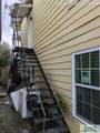1125 Bolton Street - Photo 26