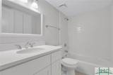 232 Stephenson Avenue - Photo 10