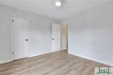 232 Stephenson Avenue - Photo 11