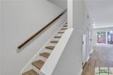 232 Stephenson Avenue - Photo 2