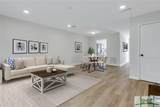 232 Stephenson Avenue - Photo 4
