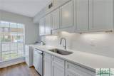 232 Stephenson Avenue - Photo 5