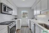 232 Stephenson Avenue - Photo 6